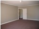 31 Margaret Street, Warragul VIC 3820