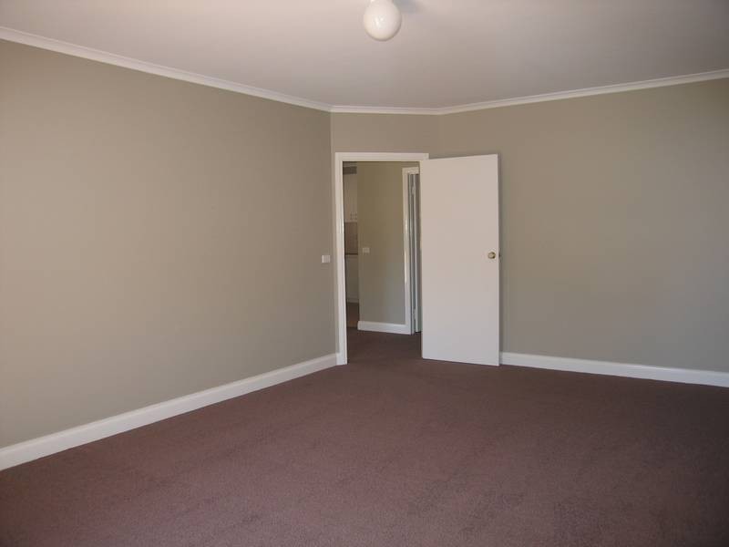 31 Margaret Street, Warragul VIC 3820