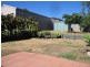 31 Margaret Street, Warragul VIC 3820