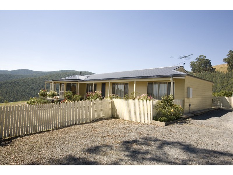 3 Clancy’s Cutting, Cloverlea VIC 3822
