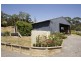 3 Clancy’s Cutting, Cloverlea VIC 3822