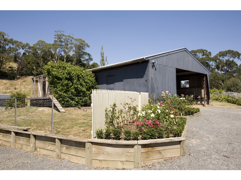 3 Clancy’s Cutting, Cloverlea VIC 3822