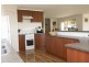 3 Clancy’s Cutting, Cloverlea VIC 3822
