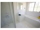 3 Clancy’s Cutting, Cloverlea VIC 3822