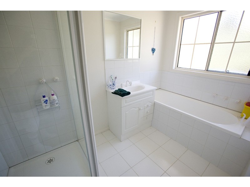 3 Clancy’s Cutting, Cloverlea VIC 3822