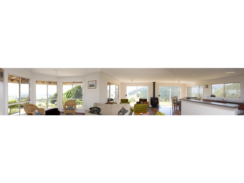 3 Clancy’s Cutting, Cloverlea VIC 3822
