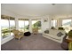 3 Clancy’s Cutting, Cloverlea VIC 3822