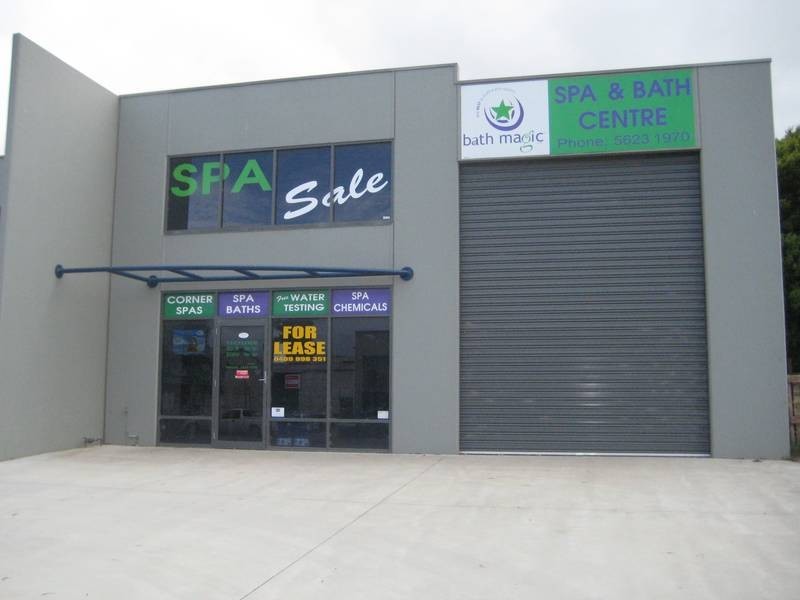 7/15 Phoenix Street, Warragul VIC 3820