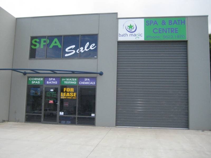 7/15 Phoenix Street, Warragul VIC 3820