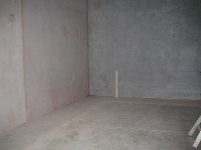 7/15 Phoenix Street, Warragul VIC 3820