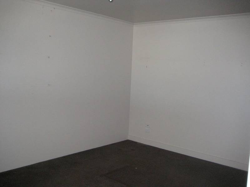 7/15 Phoenix Street, Warragul VIC 3820