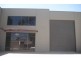 5/15 Phoenix Street, Warragul VIC 3820
