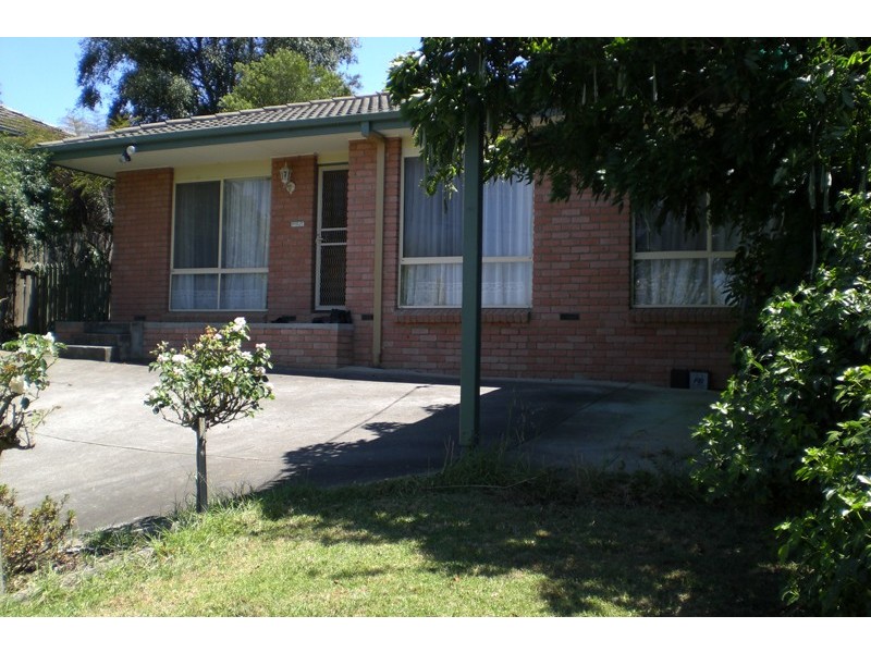 11 Warragul Korumburra Road, Warragul VIC 3820