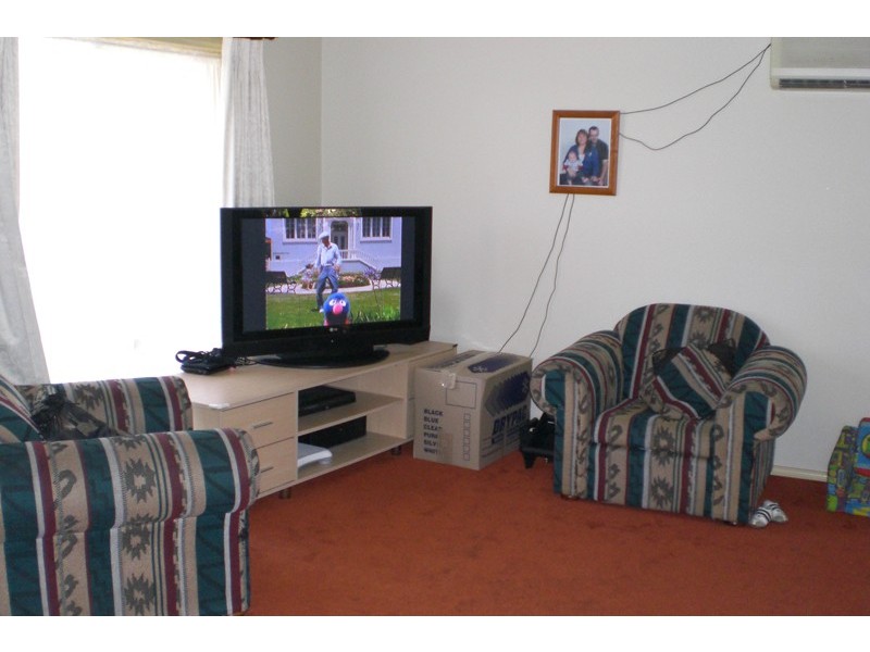 11 Warragul Korumburra Road, Warragul VIC 3820