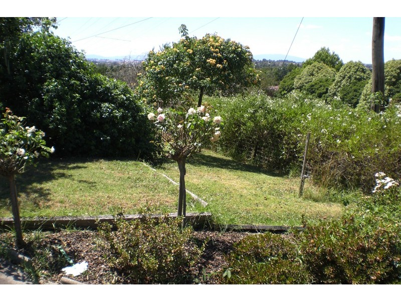 11 Warragul Korumburra Road, Warragul VIC 3820