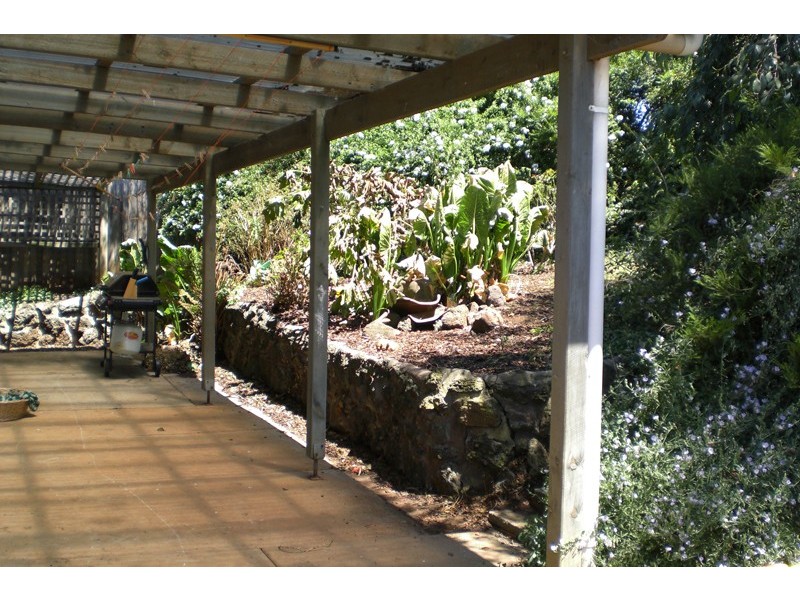 11 Warragul Korumburra Road, Warragul VIC 3820