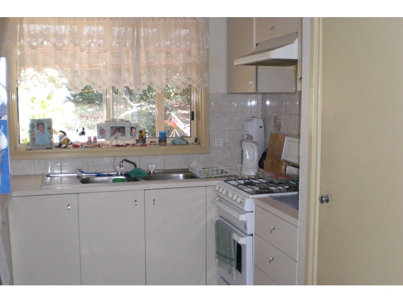 11 Warragul Korumburra Road, Warragul VIC 3820