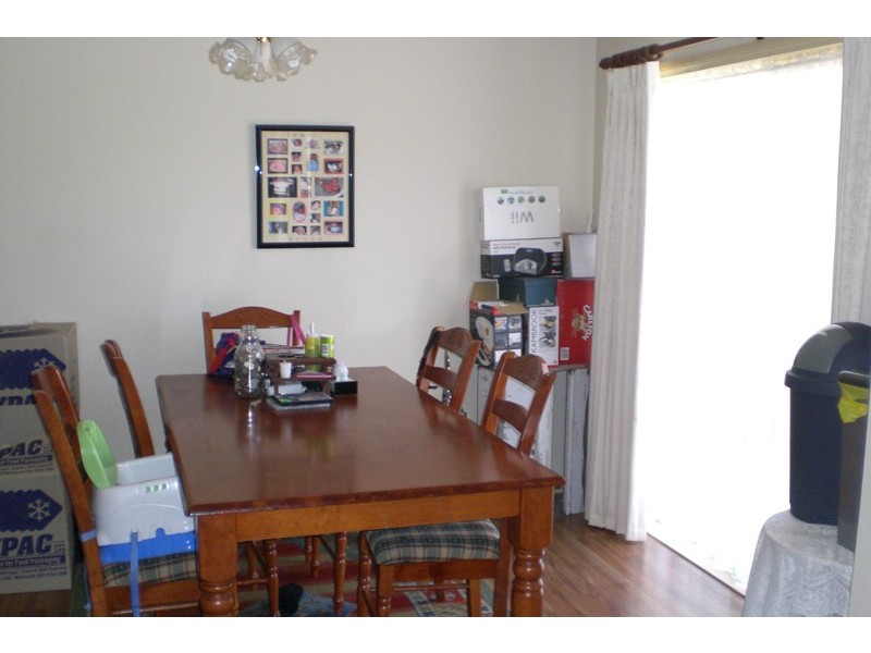 11 Warragul Korumburra Road, Warragul VIC 3820