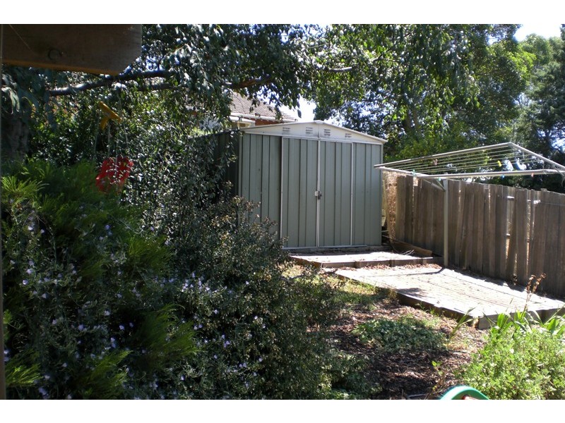 11 Warragul Korumburra Road, Warragul VIC 3820