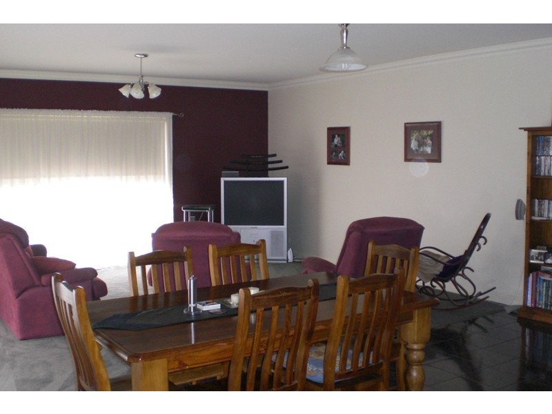 4 Glendon Drive, Warragul VIC 3820