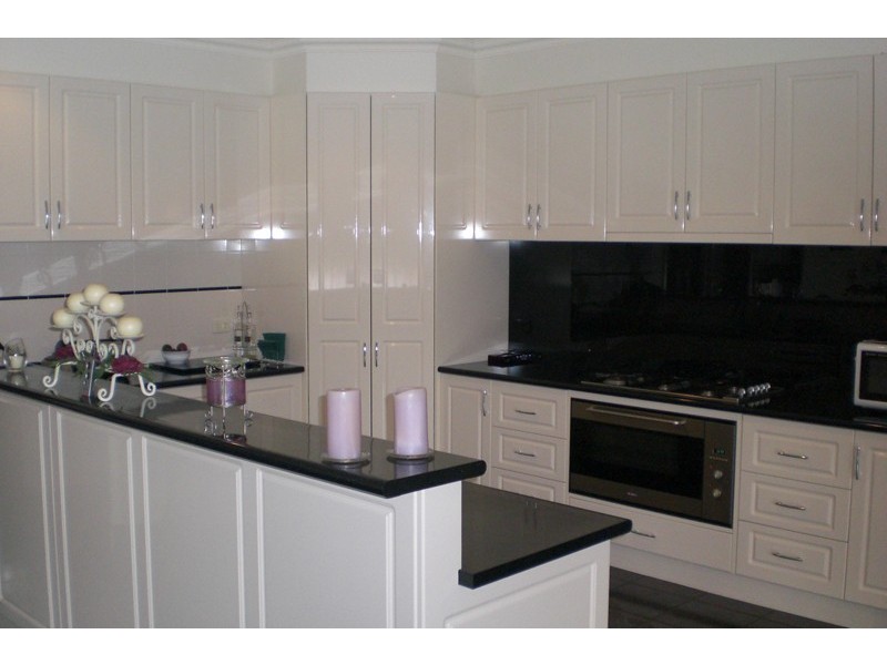 4 Glendon Drive, Warragul VIC 3820