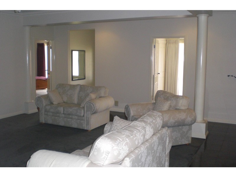 4 Glendon Drive, Warragul VIC 3820