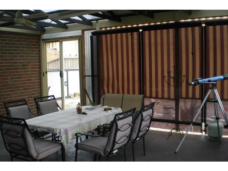 4 Glendon Drive, Warragul VIC 3820