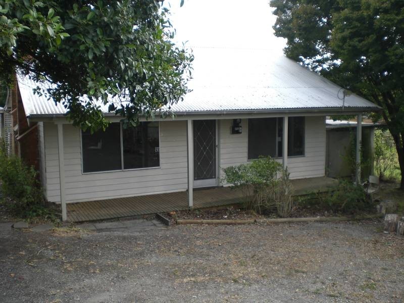 235 Lillico Road, Warragul VIC 3820