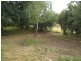 235 Lillico Road, Warragul VIC 3820