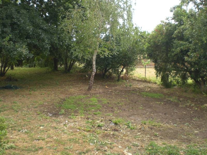 235 Lillico Road, Warragul VIC 3820