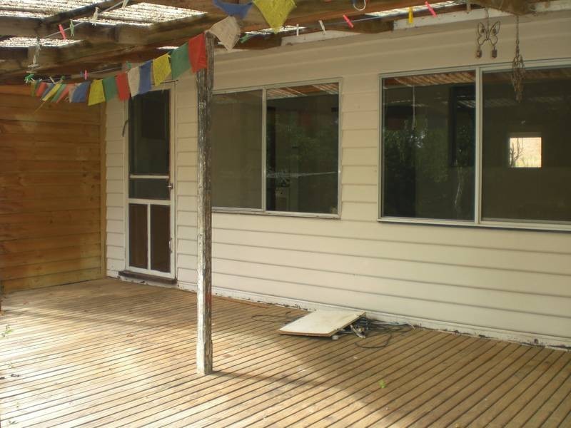 235 Lillico Road, Warragul VIC 3820