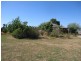 104 Coster Road, Modella VIC 3816