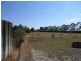 104 Coster Road, Modella VIC 3816