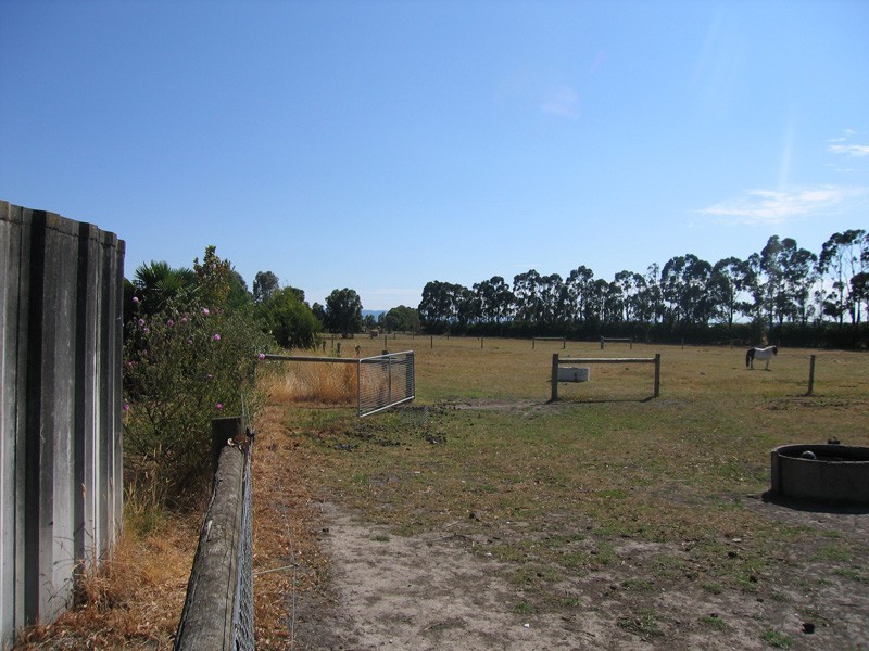 104 Coster Road, Modella VIC 3816