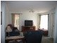 104 Coster Road, Modella VIC 3816