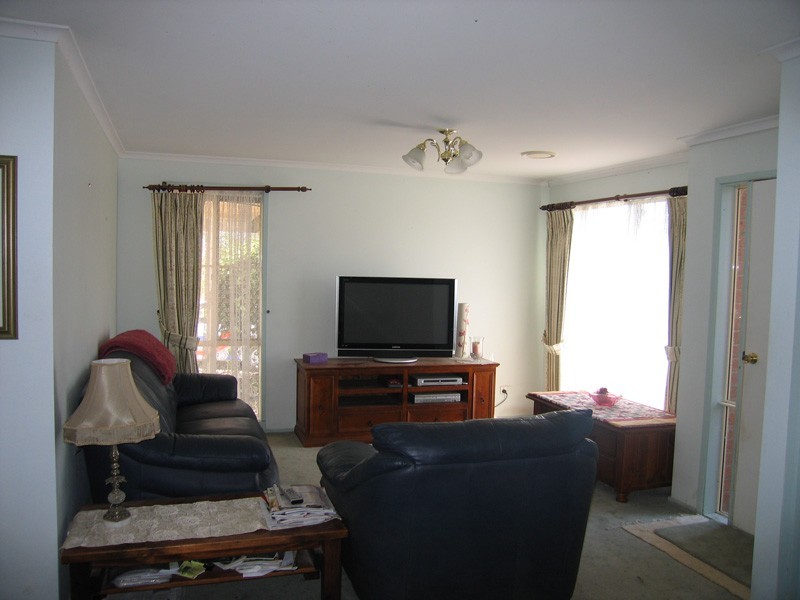 104 Coster Road, Modella VIC 3816