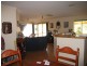 104 Coster Road, Modella VIC 3816