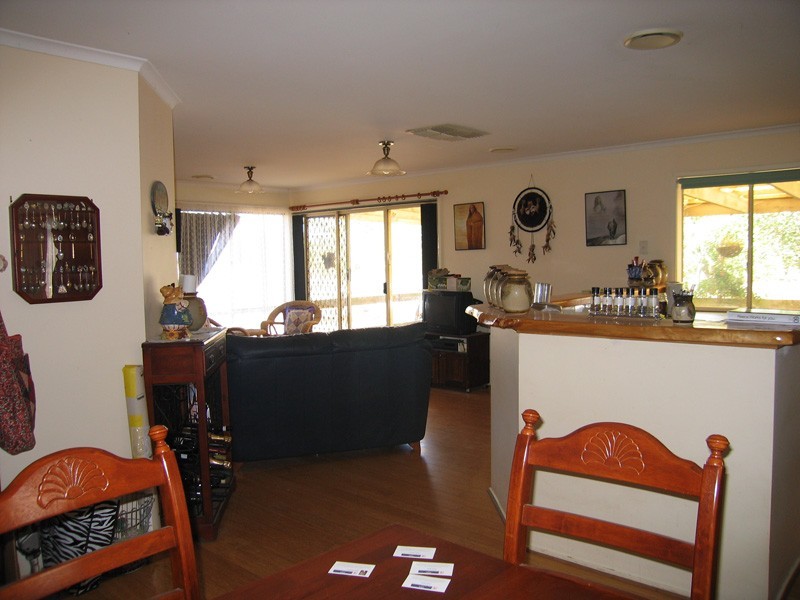 104 Coster Road, Modella VIC 3816