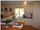 104 Coster Road, Modella VIC 3816