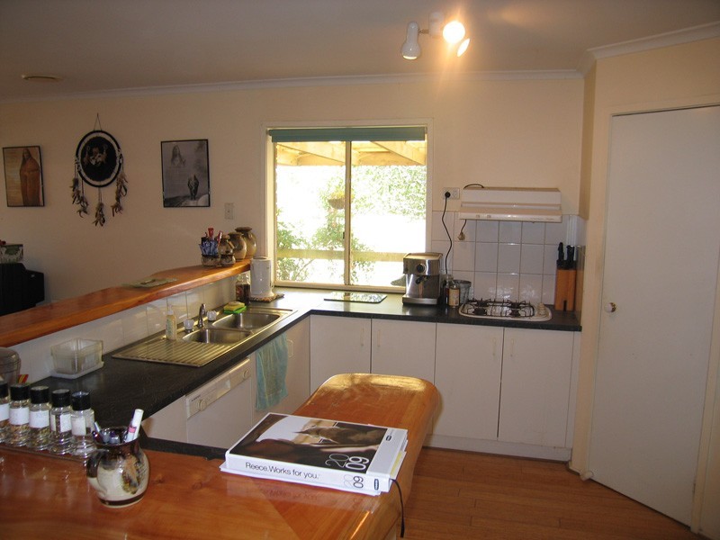 104 Coster Road, Modella VIC 3816