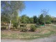 104 Coster Road, Modella VIC 3816
