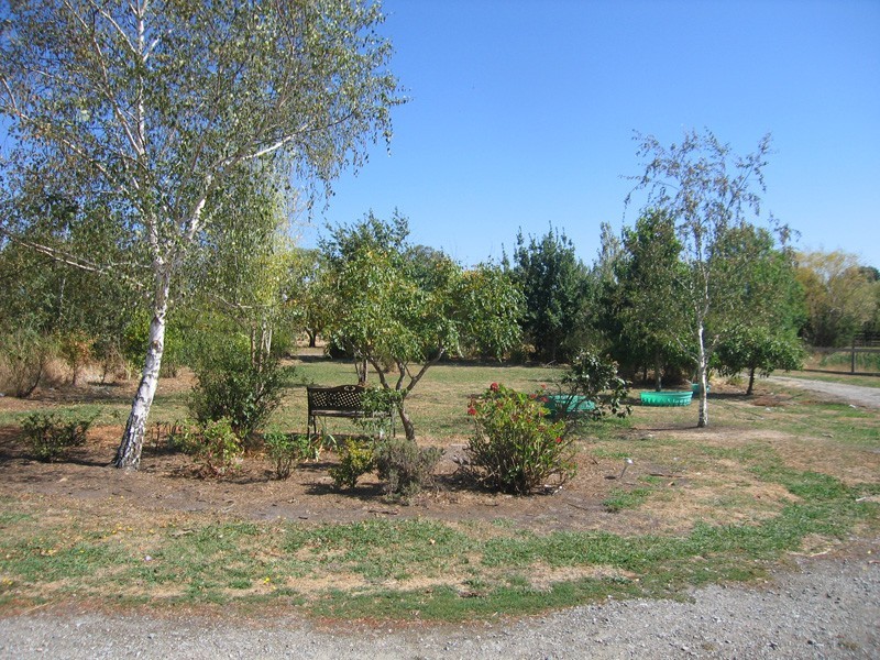 104 Coster Road, Modella VIC 3816