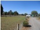 104 Coster Road, Modella VIC 3816