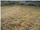 Lot 6,  Russ Rees Court, Drouin VIC 3818
