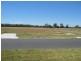Lot 6,  Russ Rees Court, Drouin VIC 3818