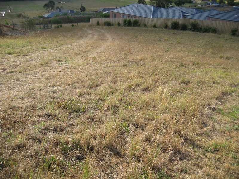 Lot 6,  Russ Rees Court, Drouin VIC 3818