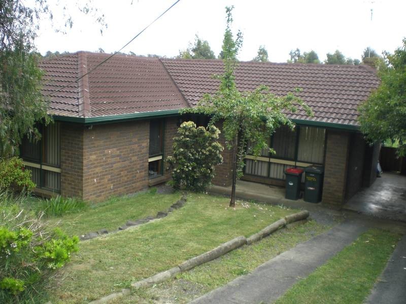 119 Sutton Street, Warragul VIC 3820