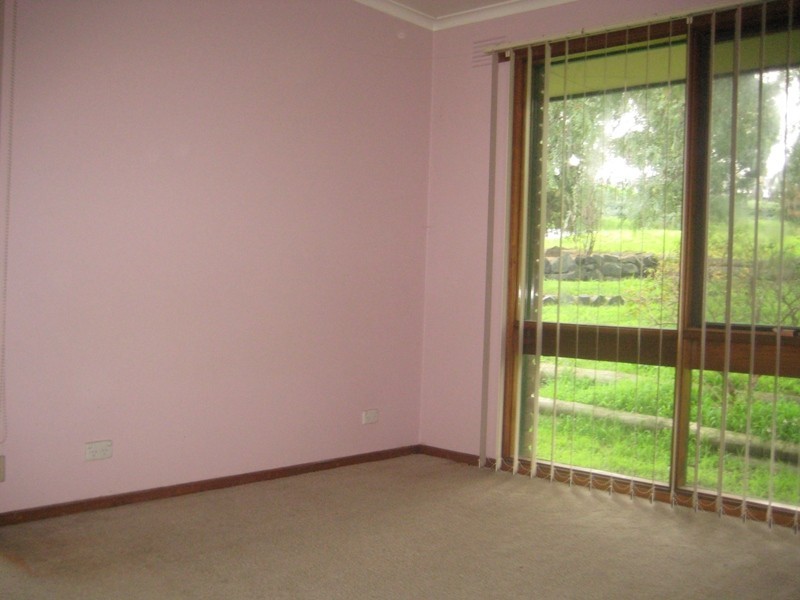 119 Sutton Street, Warragul VIC 3820