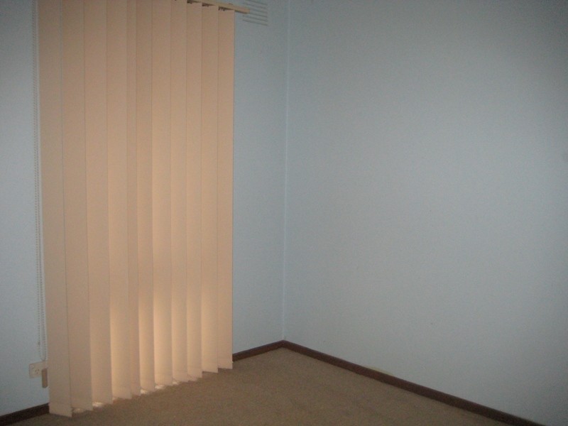 119 Sutton Street, Warragul VIC 3820