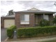 12a Tobruk Street, Warragul VIC 3820